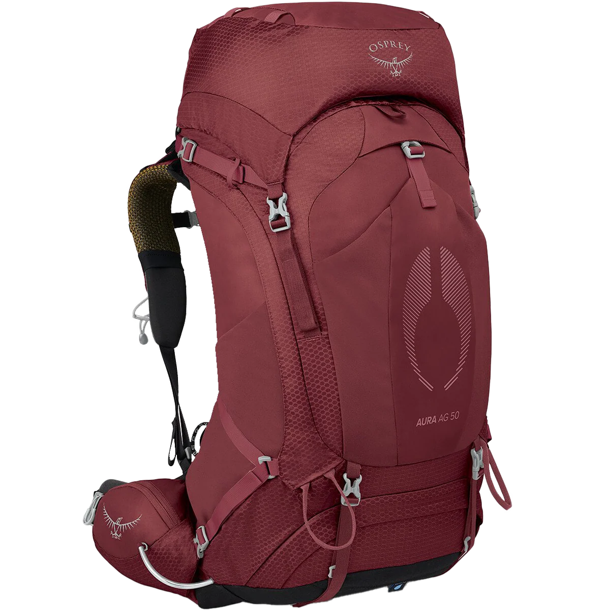 Women's Aura 50 - Image 3