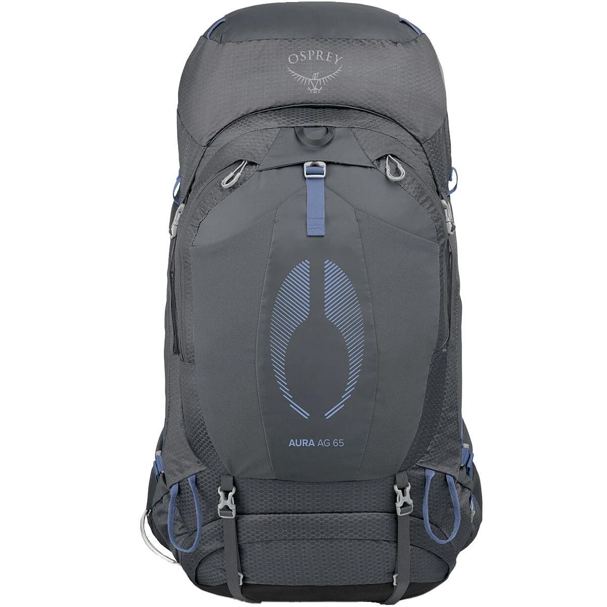 Women's Aura 65 - Image 5