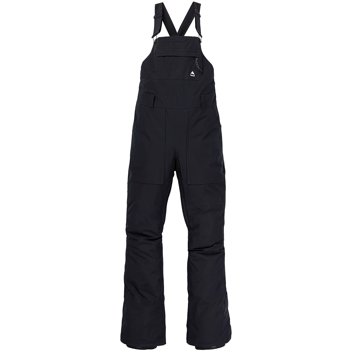 Women's Avalon Gore-Tex 2L Bib Pant