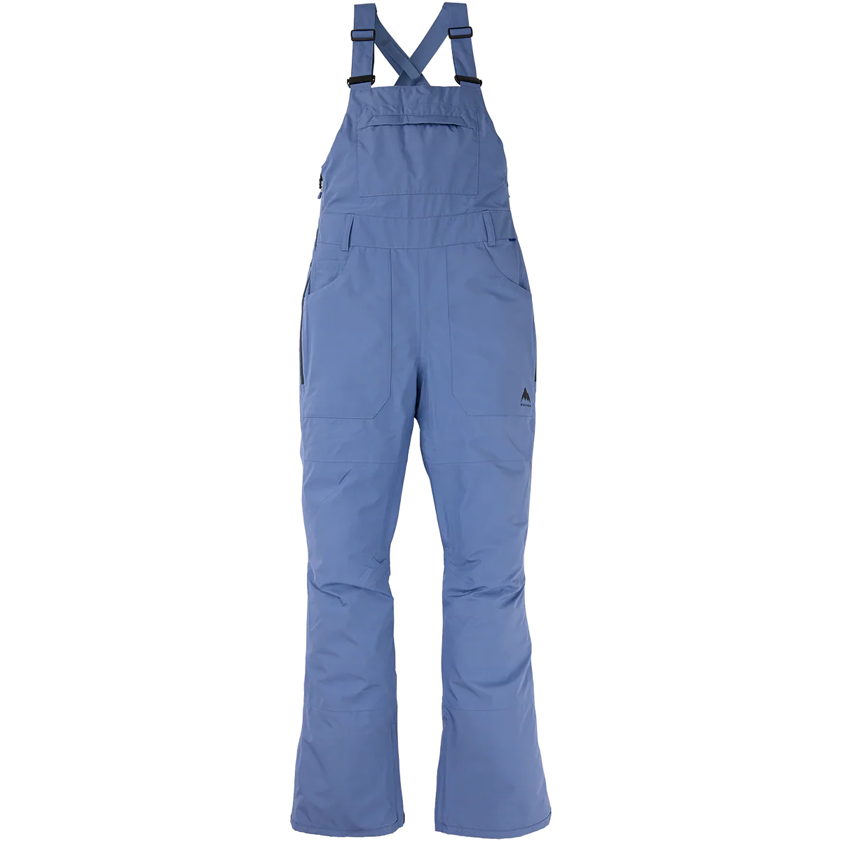 Women's Avalon Gore-Tex 2L Bib Pant - Image 2