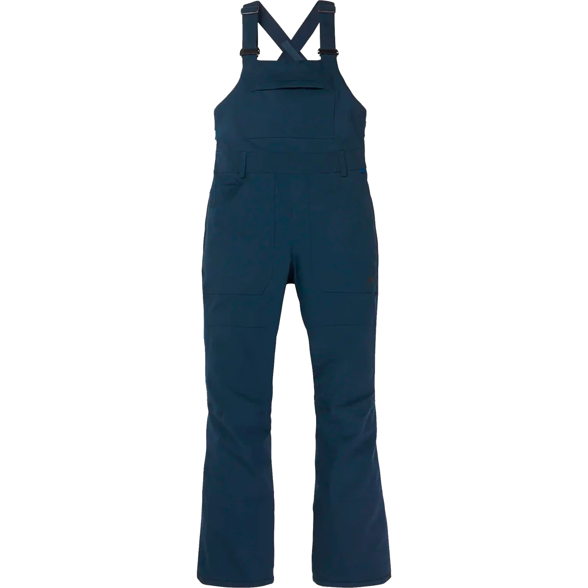 Women's Avalon 2L Bib - Image 5