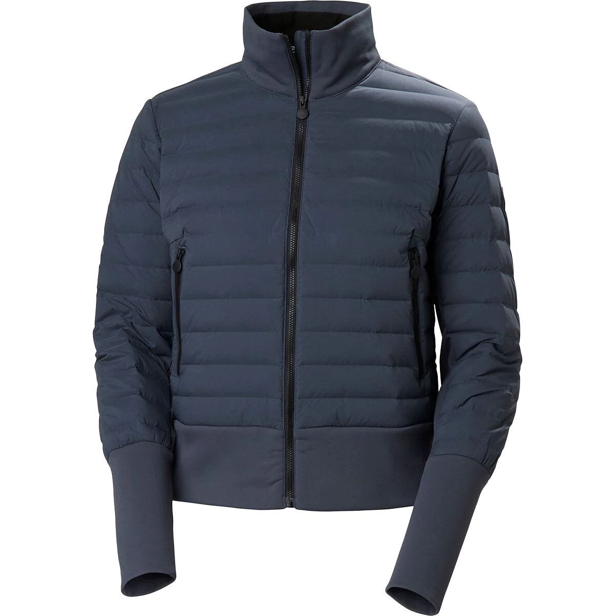 Women's Avanti Down Midlayer