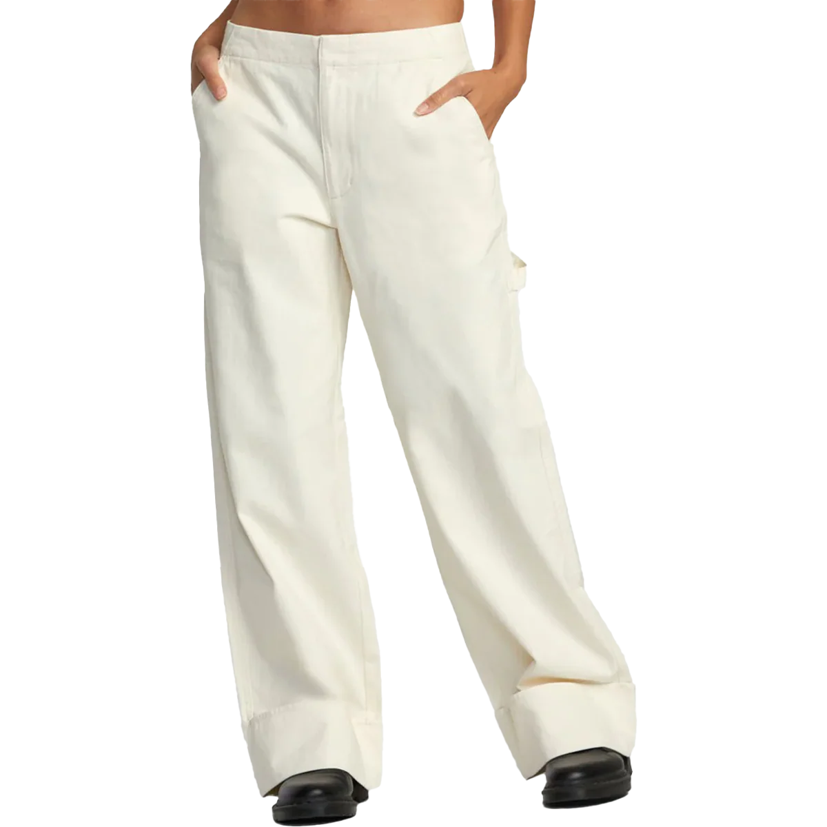Women's Back Bay Pant