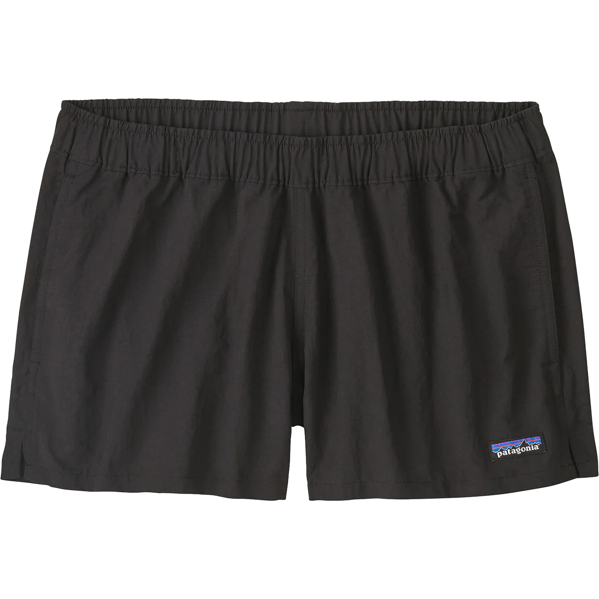 Women's Barely Baggies Short 2.5" - Image 10