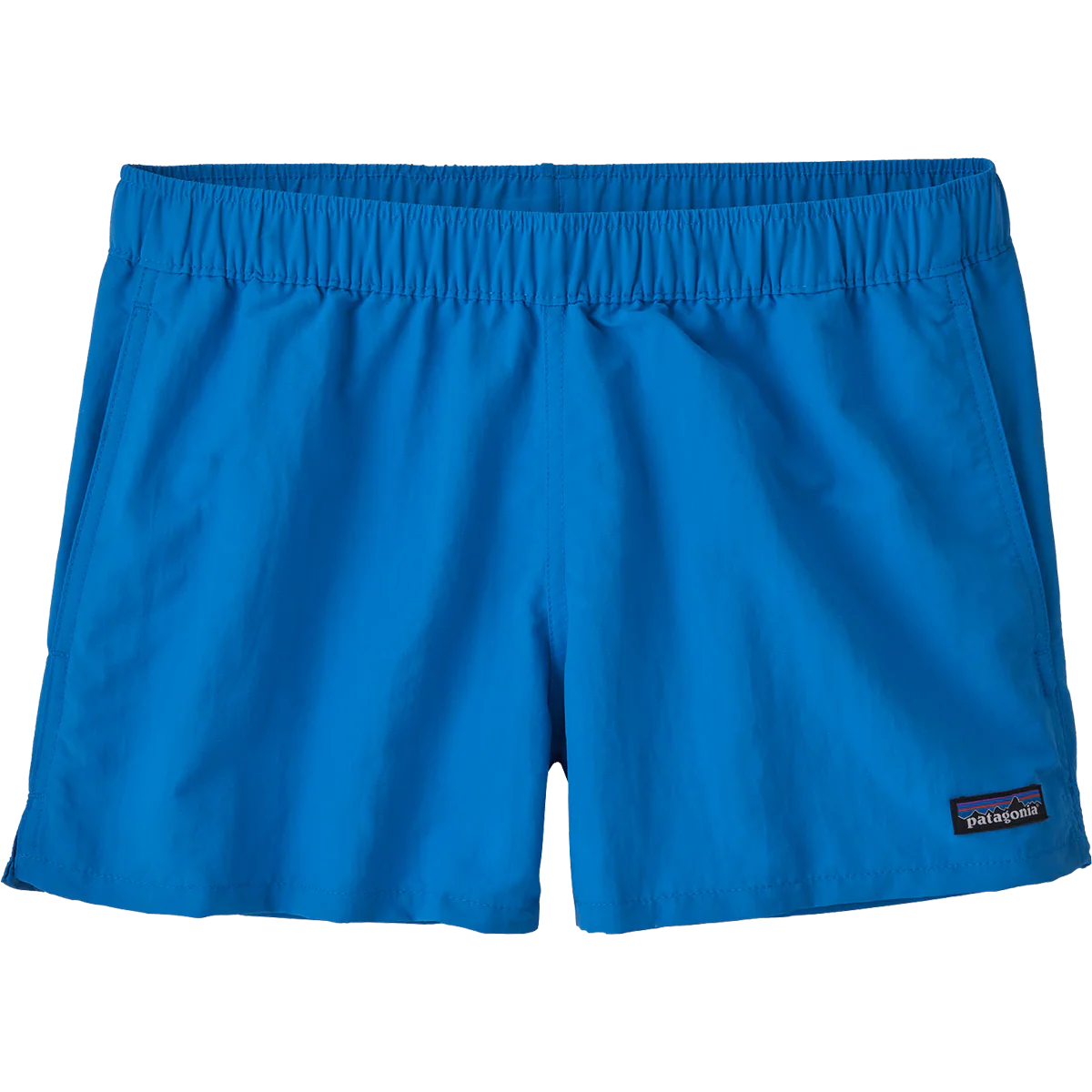 Women's Barely Baggies Short 2.5" - Image 7