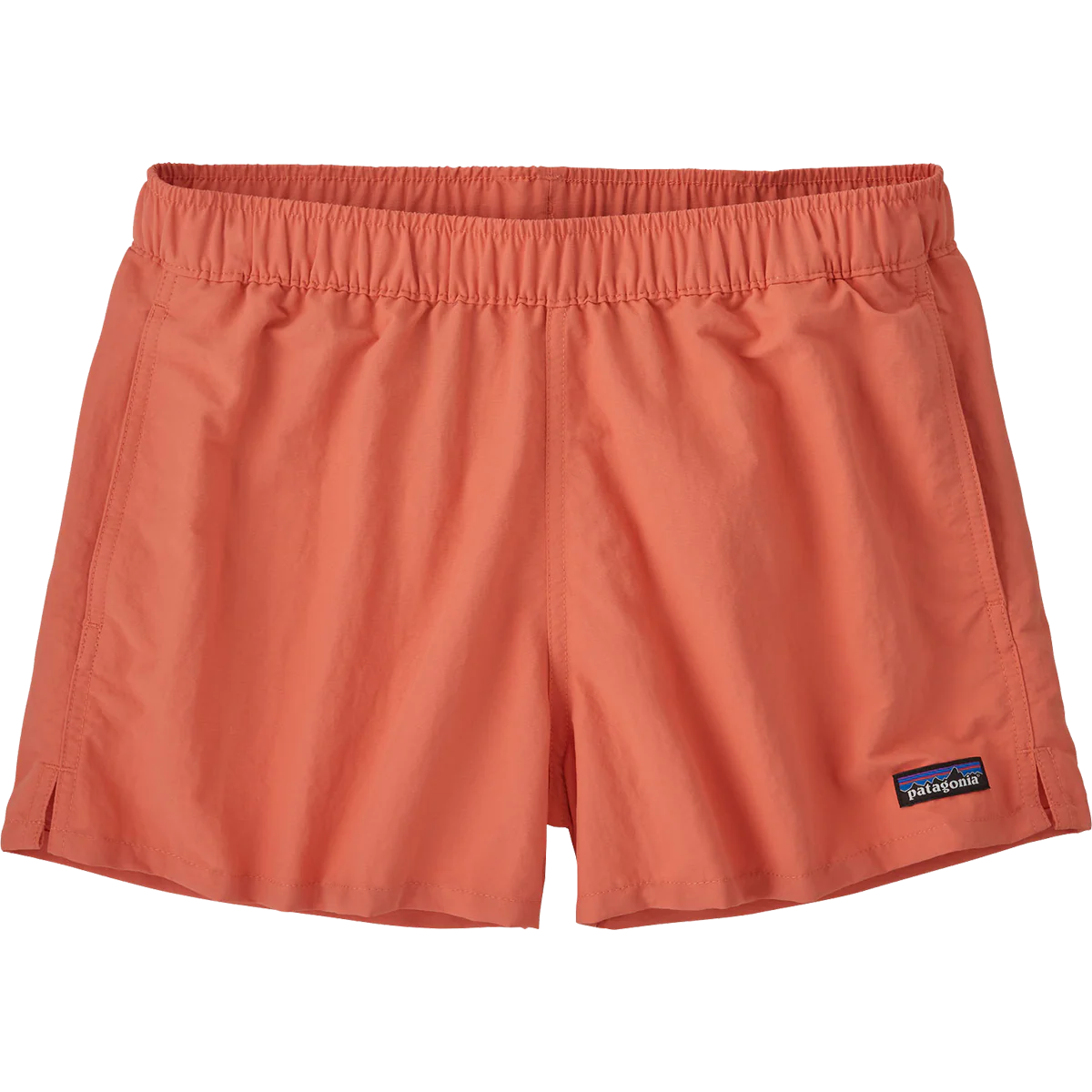 Women's Barely Baggies Short 2.5" - Image 8