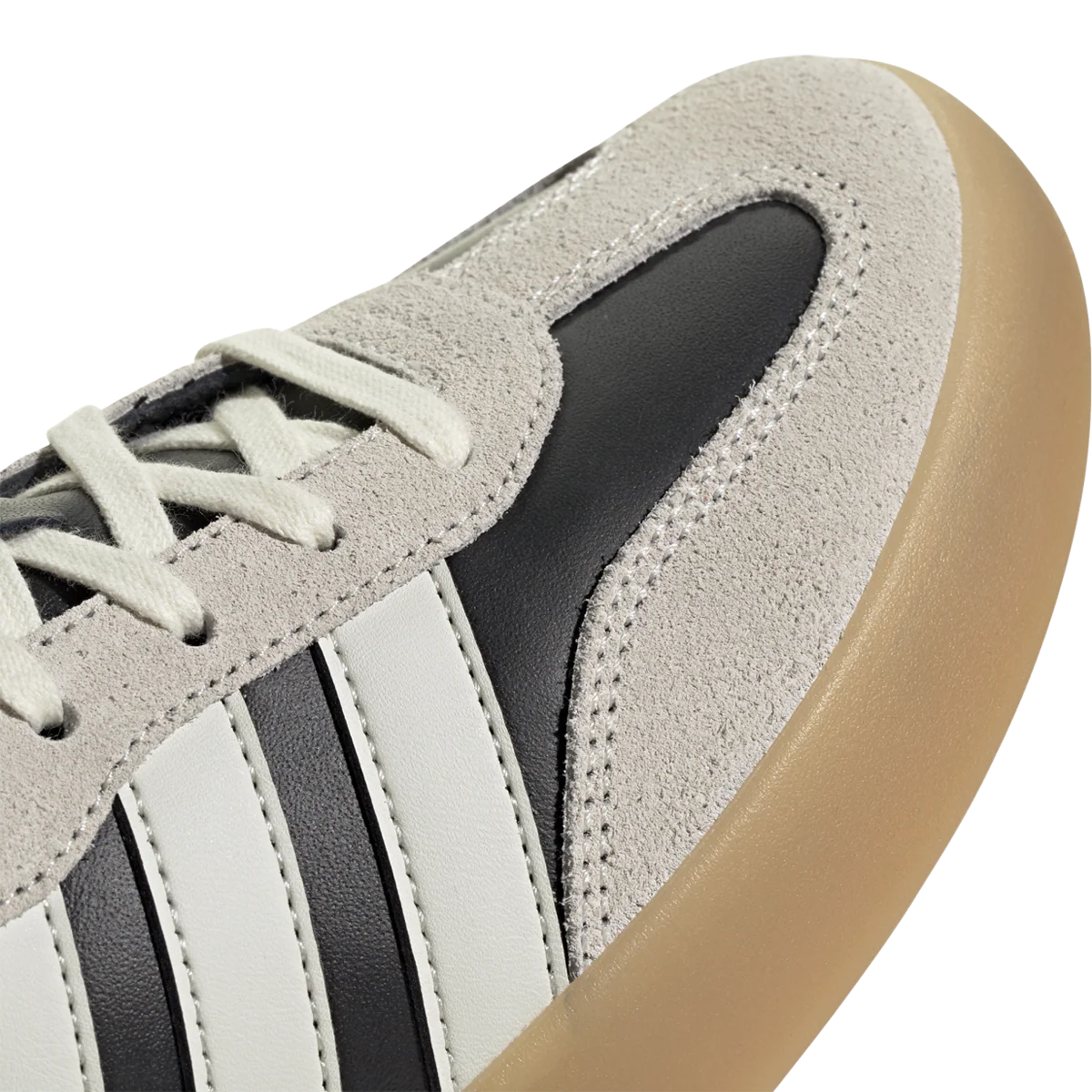 Women's Barreda Decode Lux - Image 5