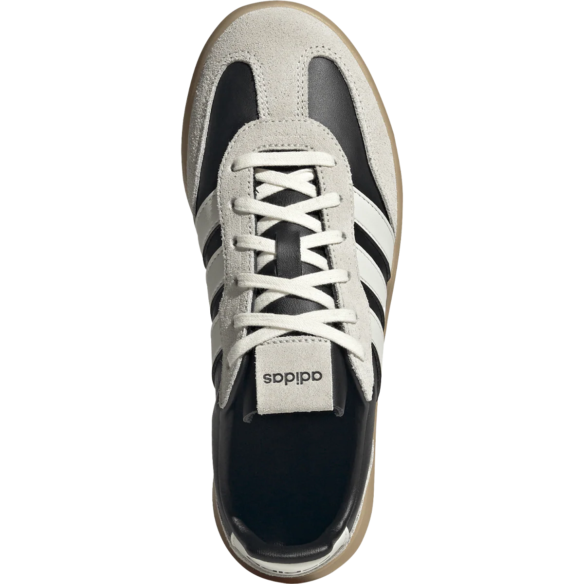 Women's Barreda Decode Lux - Image 7