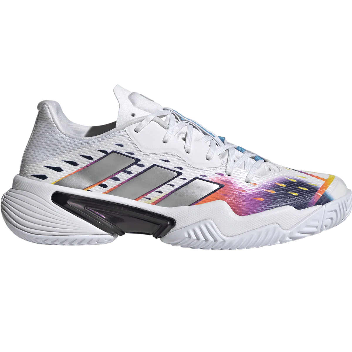 Women's Barricade - Image 2