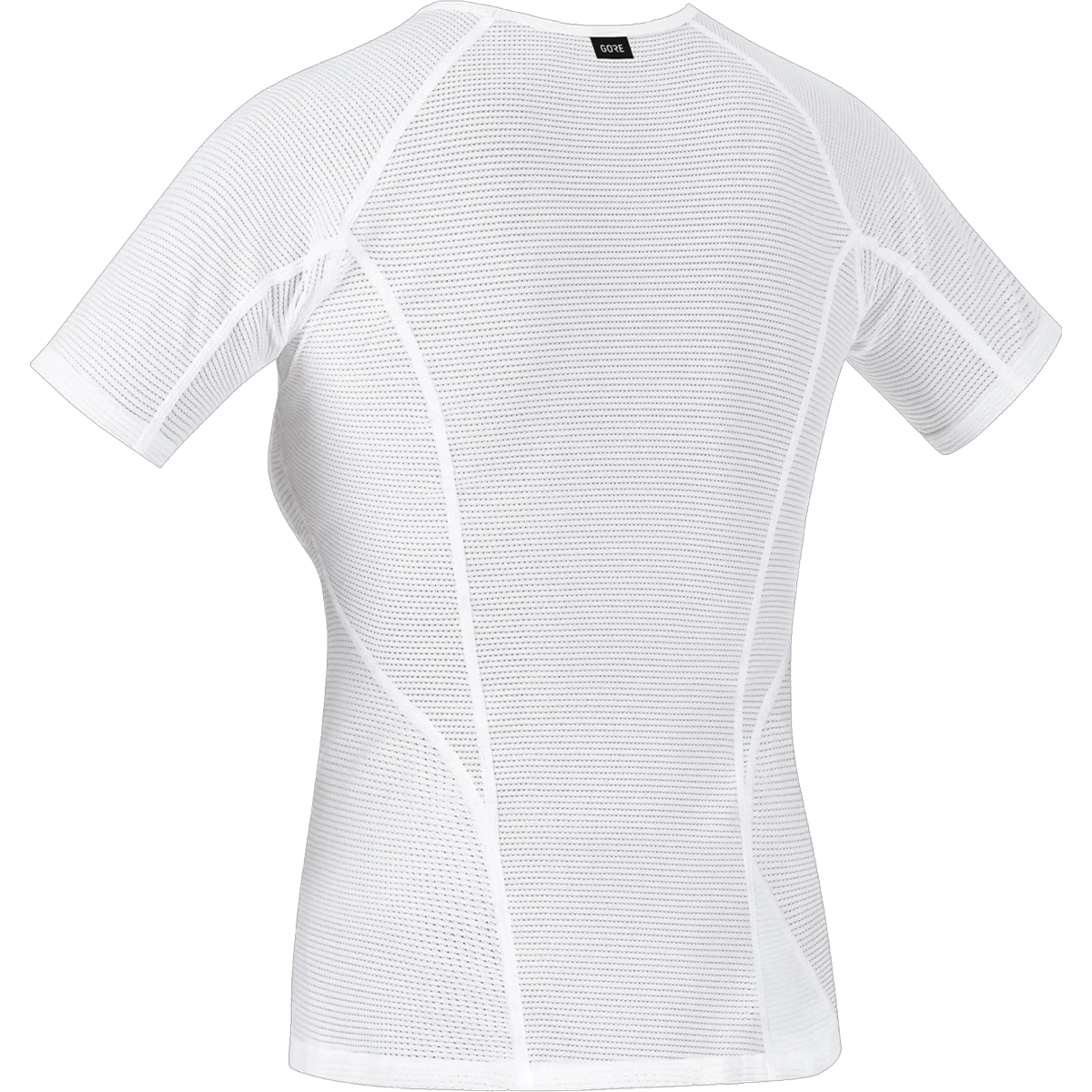 Women's Base Layer Shirt - Image 2