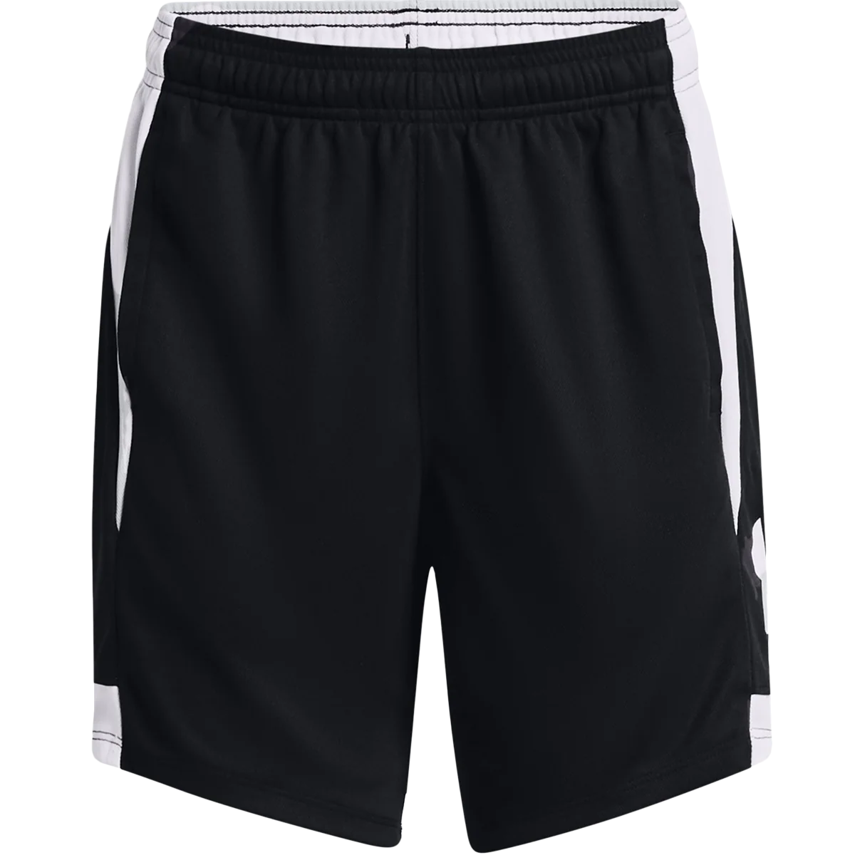 Women's Baseline Short
