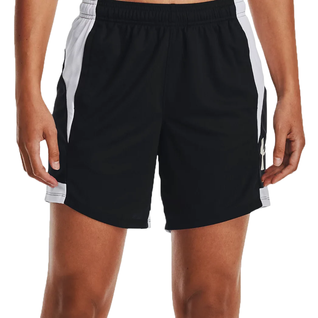 Women's Baseline Short - Image 3
