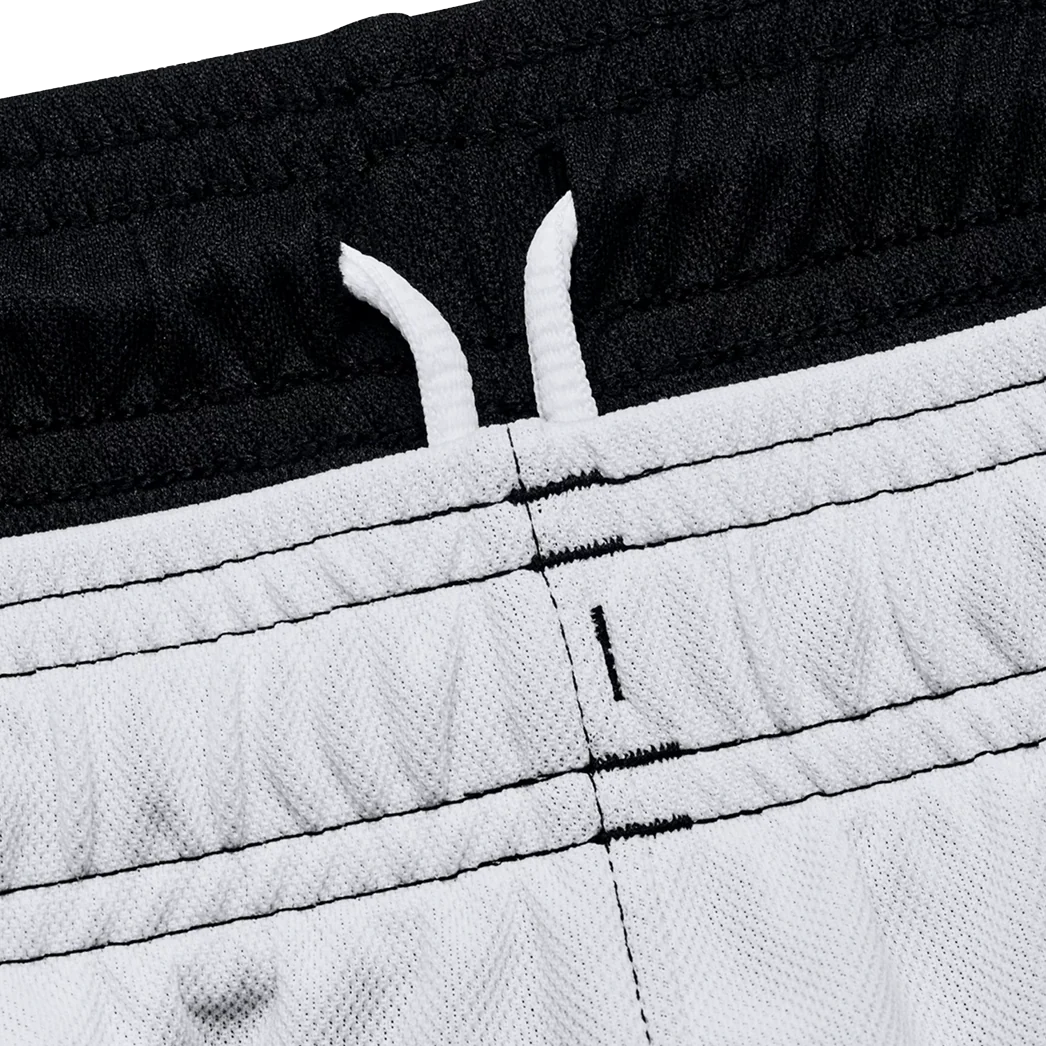 Women's Baseline Short - Image 6