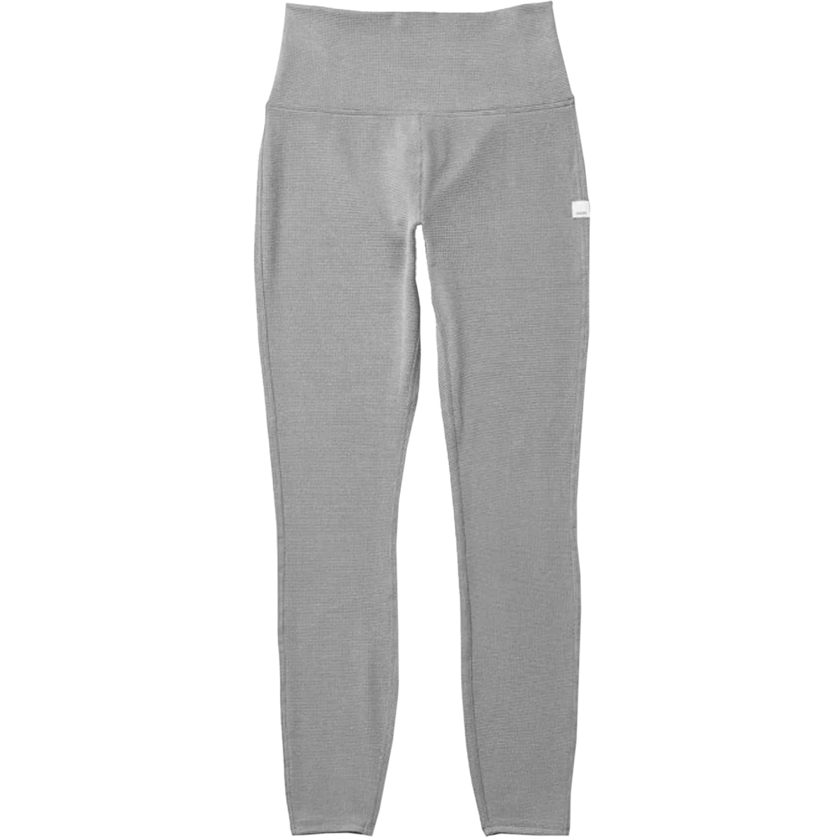 Women's Bayview Thermal Legging