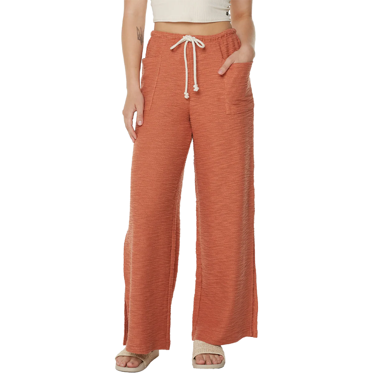 Women's Beach Breeze Pant - Image 2
