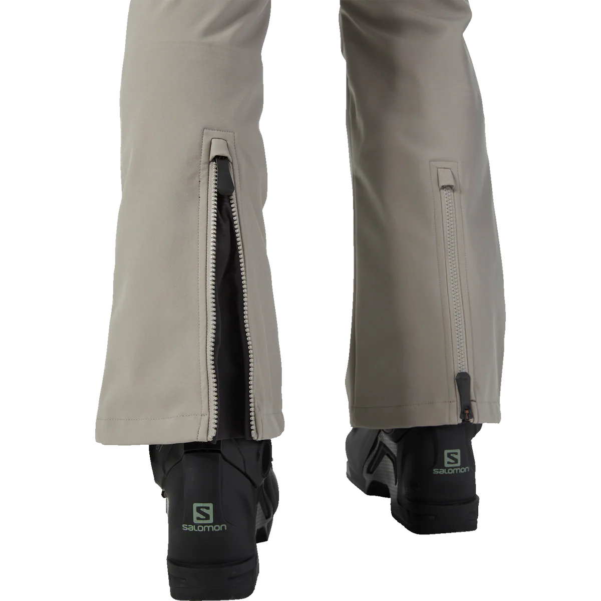 Women's Bellissimo 2 Ski Pant - Image 5