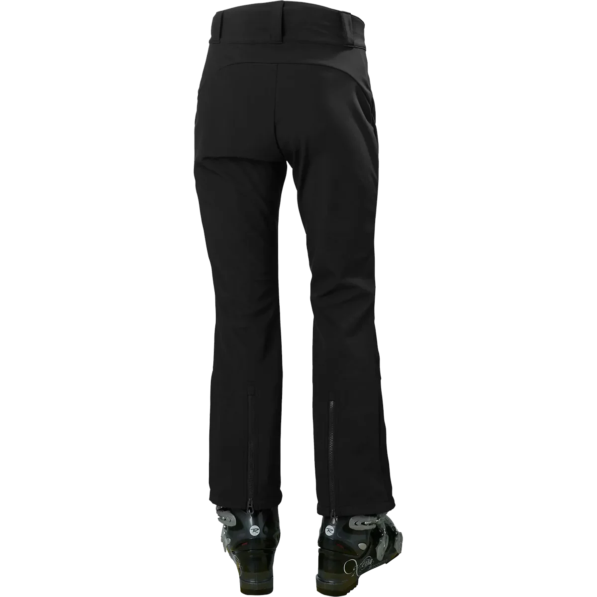 Women's Bellissimo 2 Ski Pant - Image 3