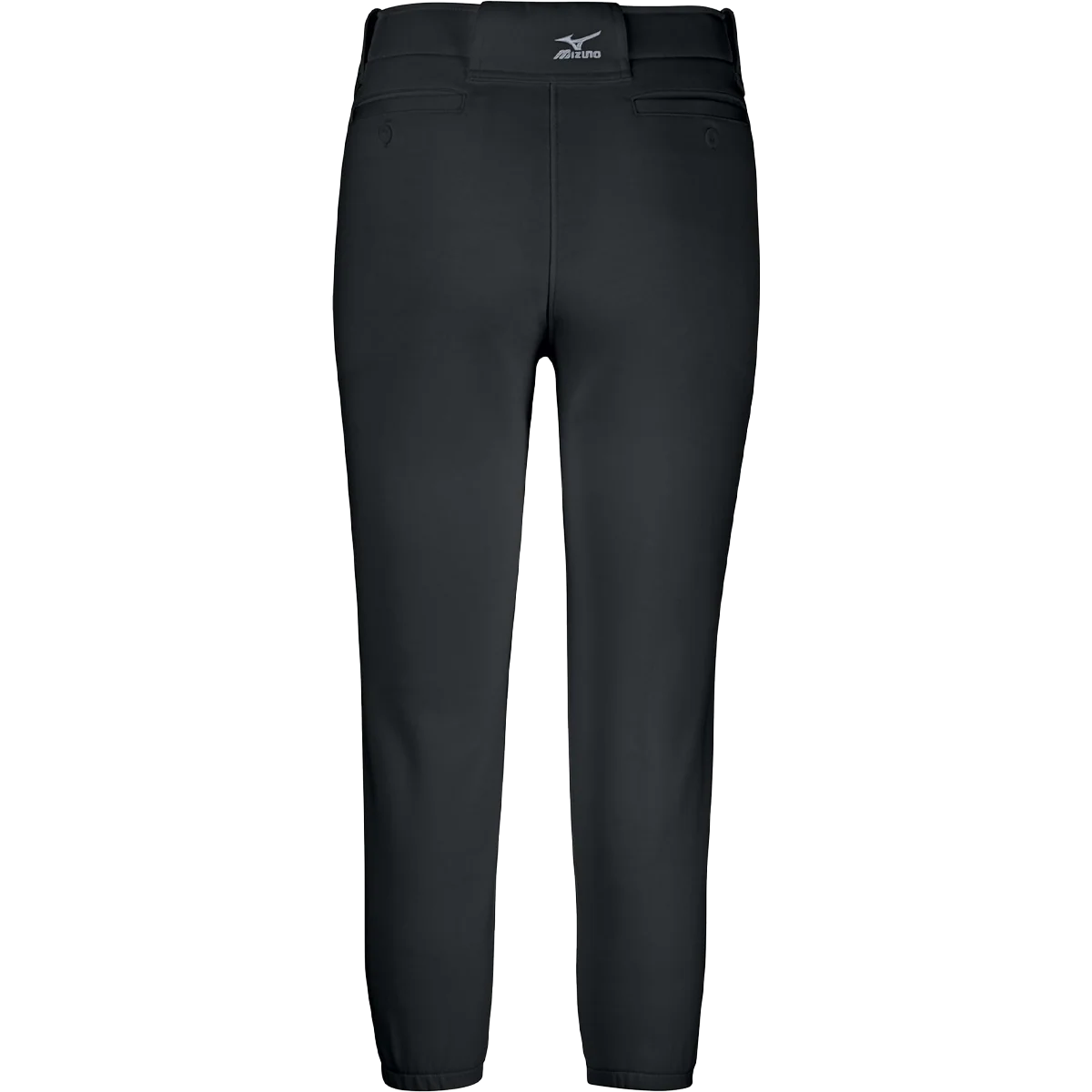 Women's Belted Softball Pant - Image 4