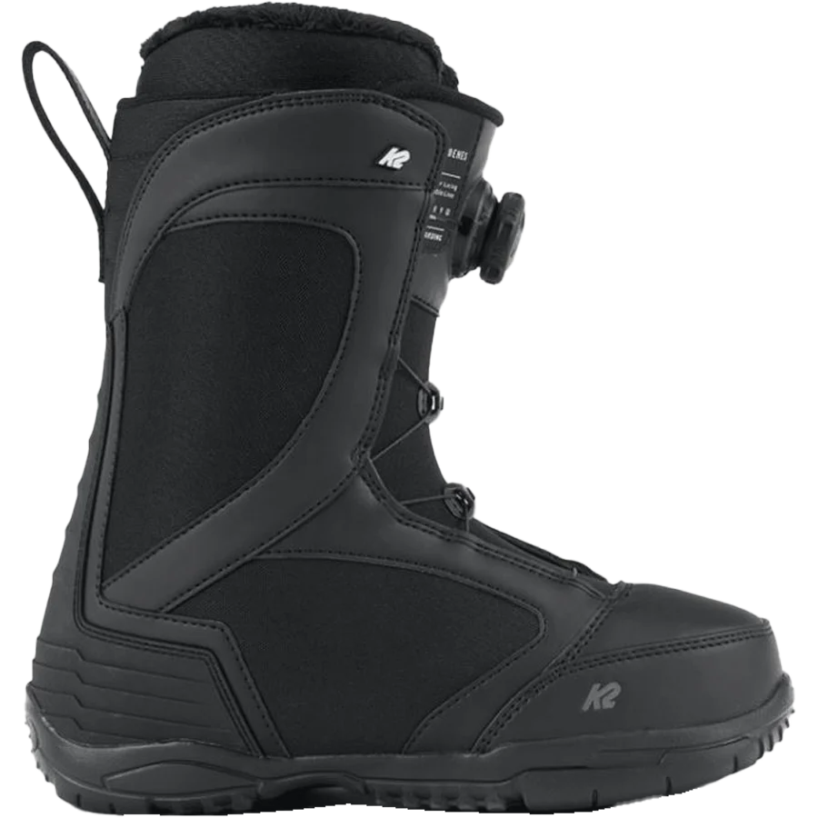 Women's Benes - Image 3