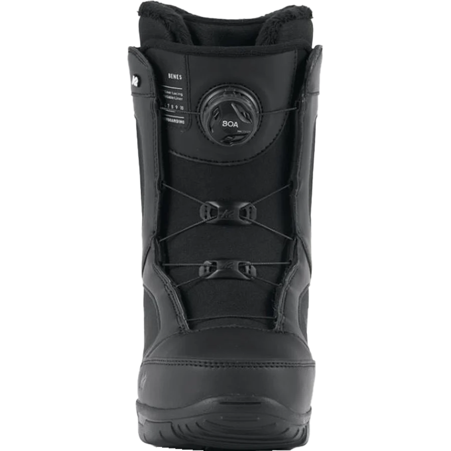 Women's Benes - Image 4