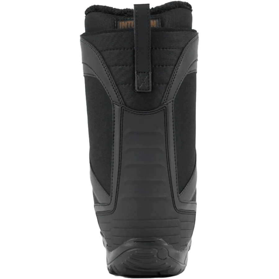 Women's Benes - Image 5