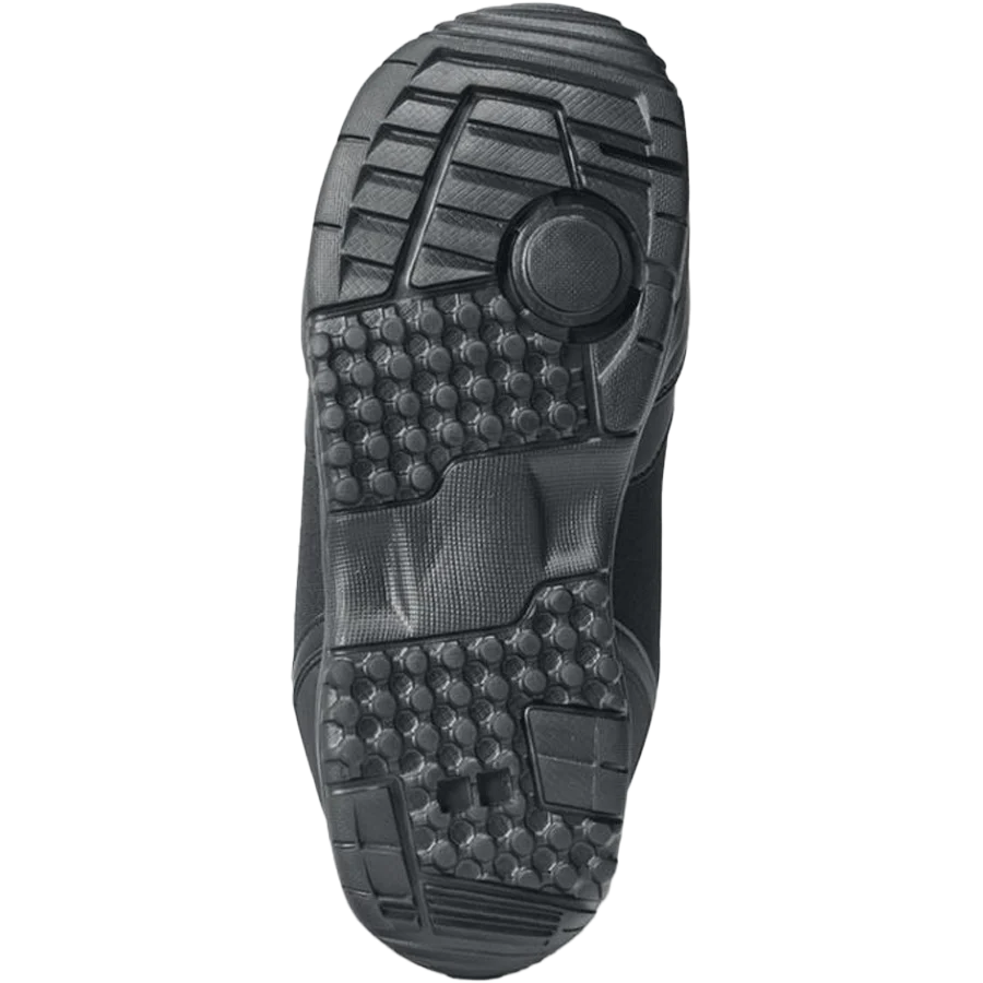 Women's Benes - Image 7