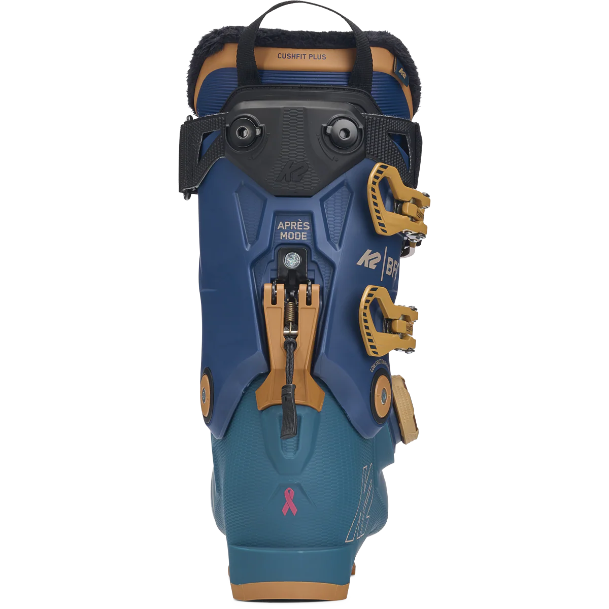 Women's BFC 105 BOA - Image 4