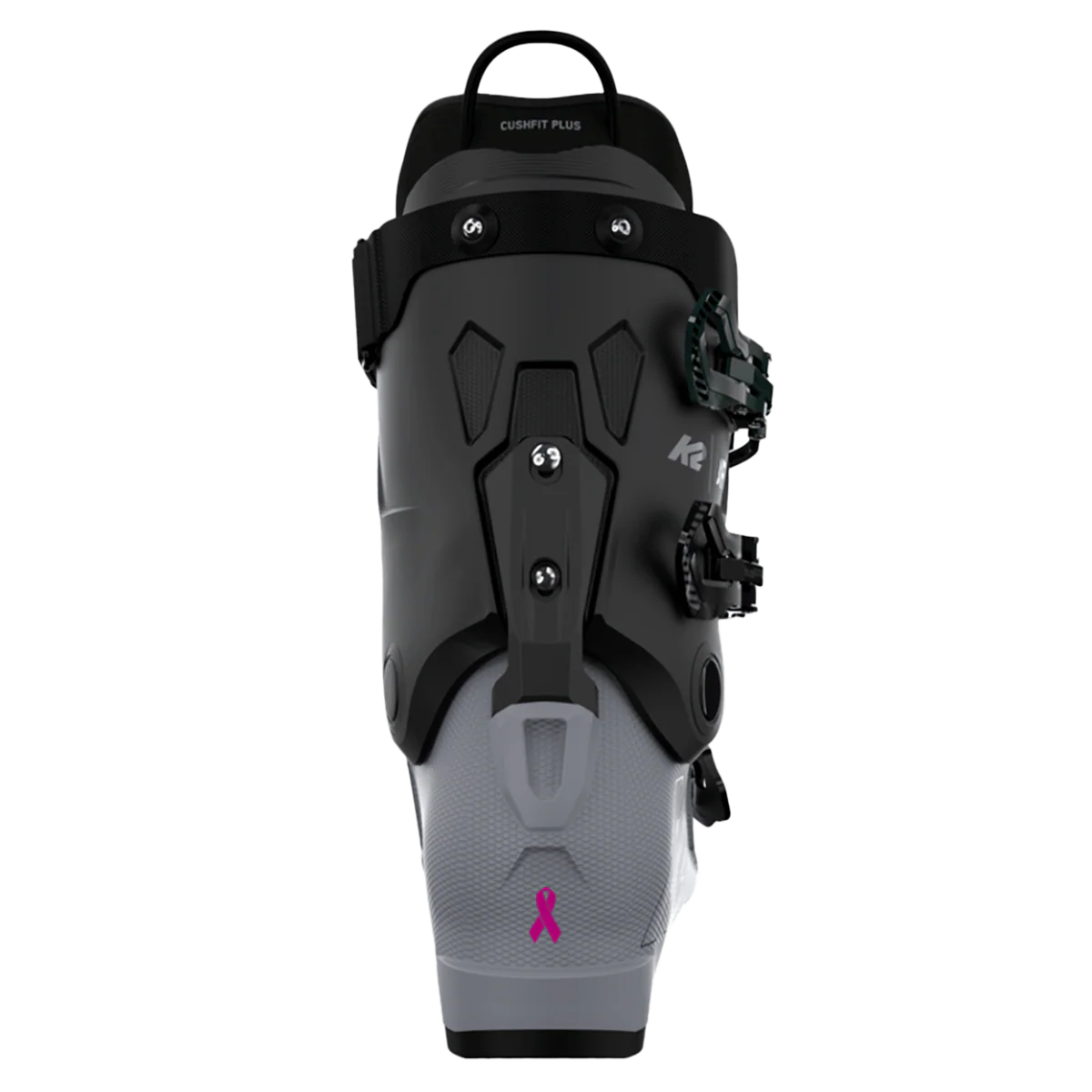 Women's BFC 85 - Image 4