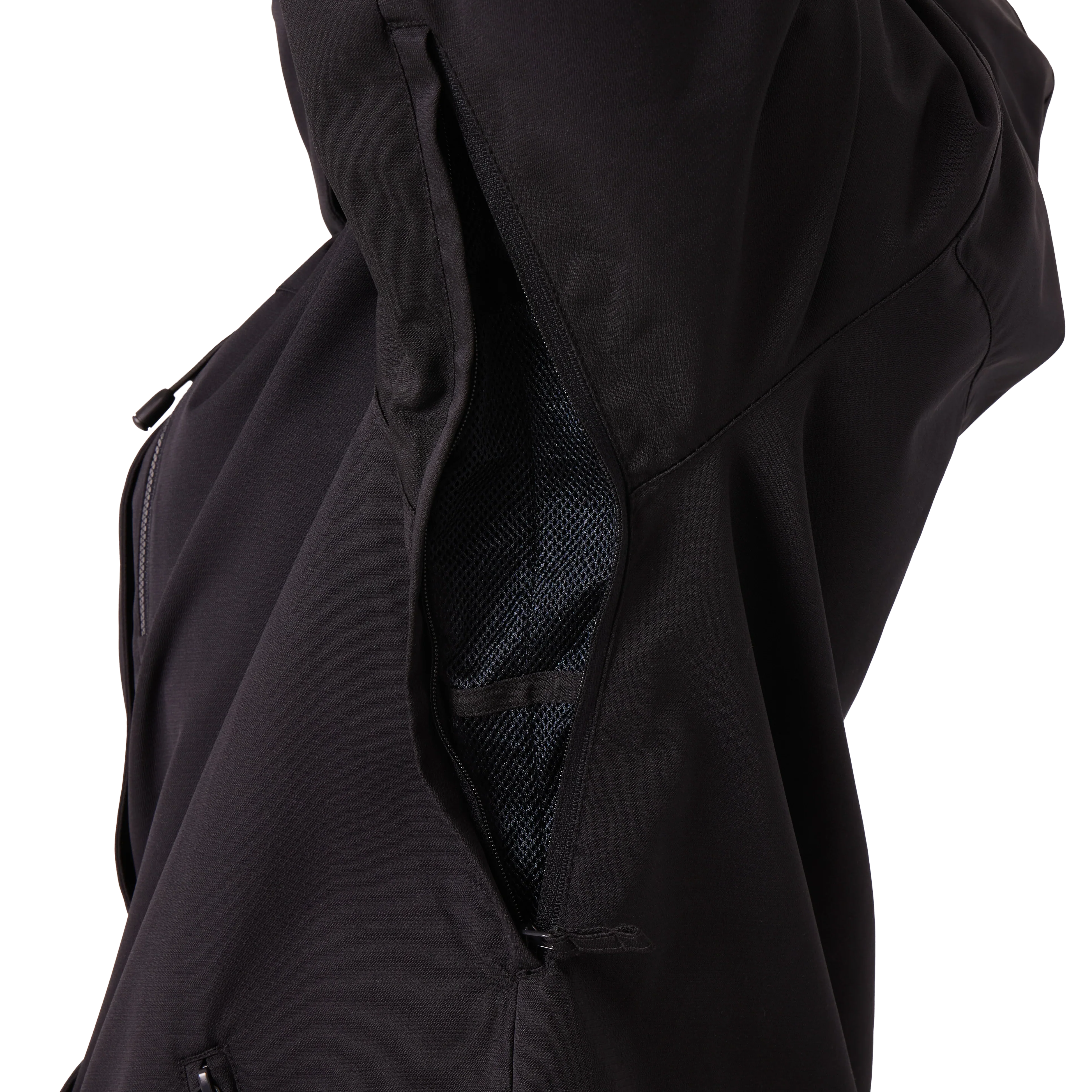 Women's Billie Jacket - Image 9