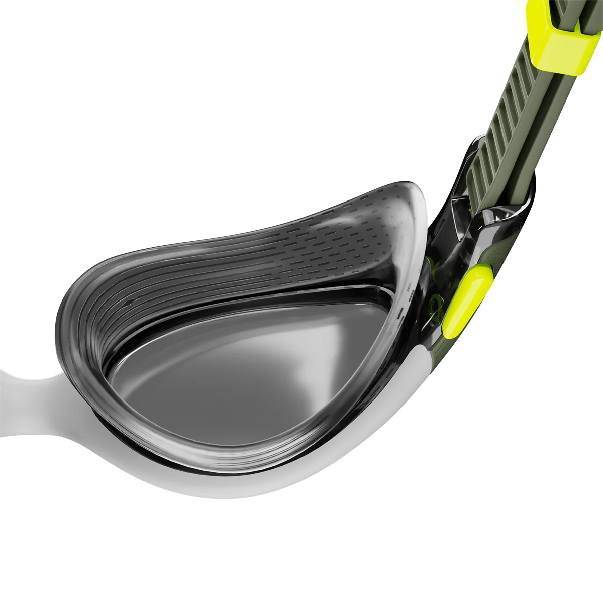 Women's Biofuse 2.0 Polarized - Image 3