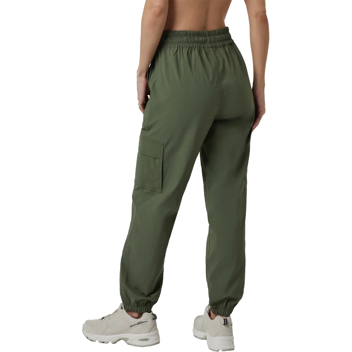 Women's Birch Jogger - Image 4