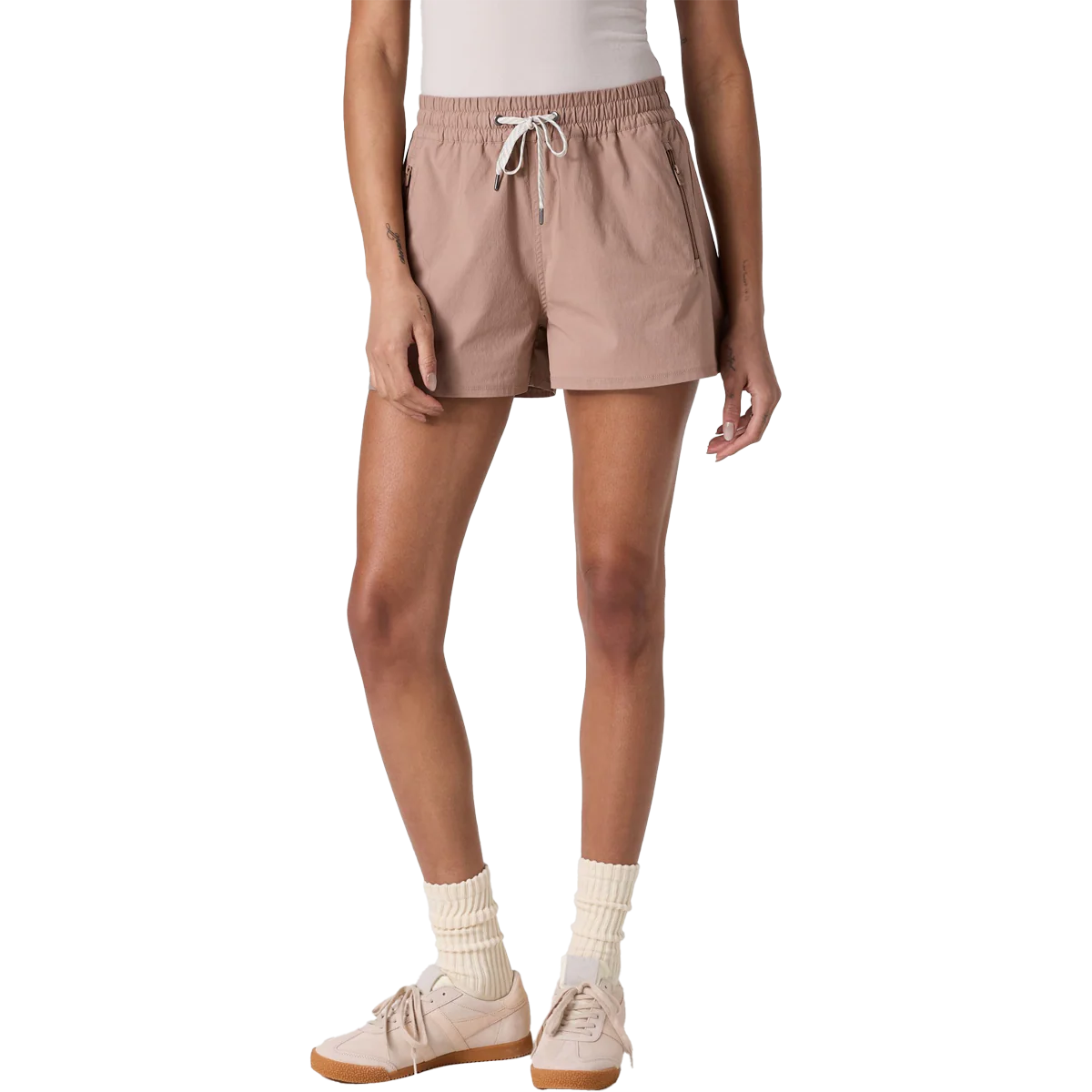 Women's Birch Short - Image 3