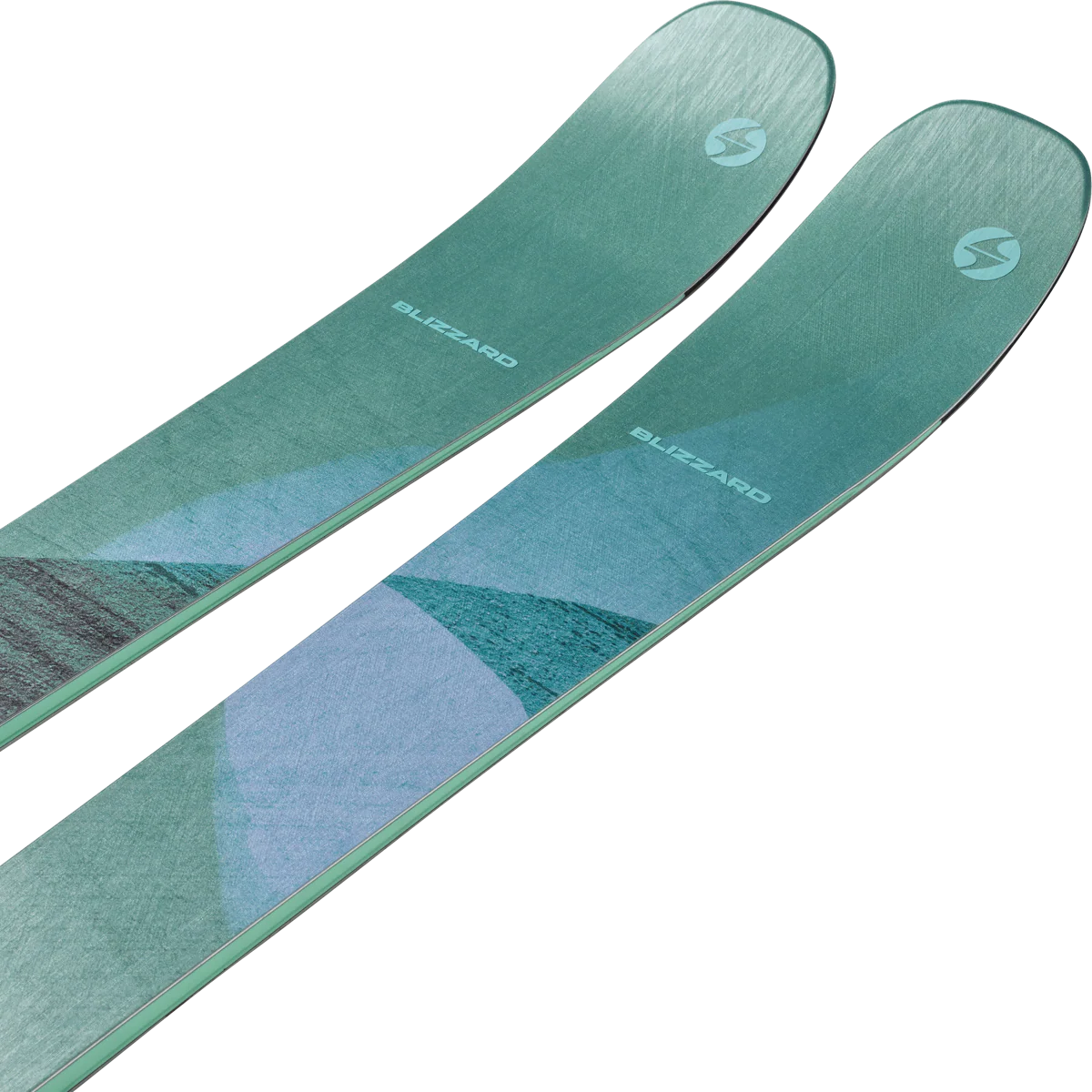 Women's Black Pearl 84 - Image 4