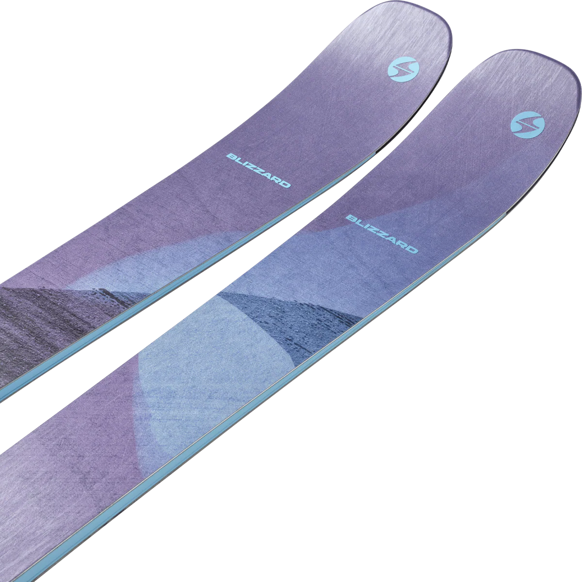 Women's Black Pearl 88 - Image 4