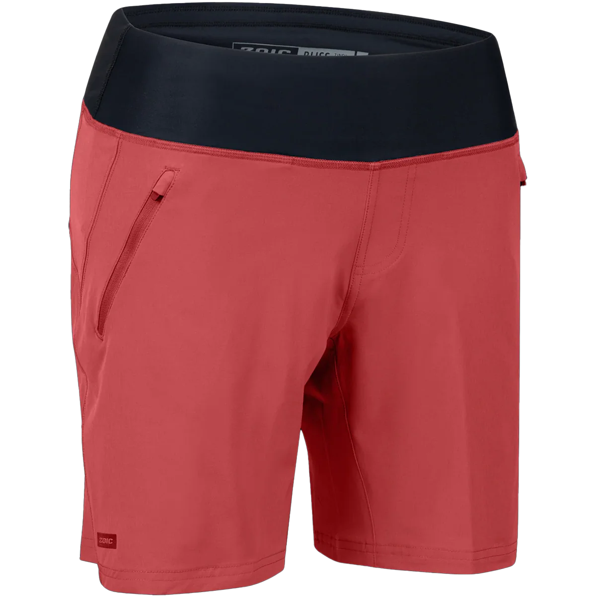 Women's Bliss Short 7 Liner - Image 2