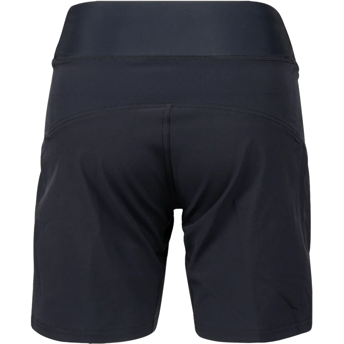 Women's Bliss Short 7 Liner - Image 3