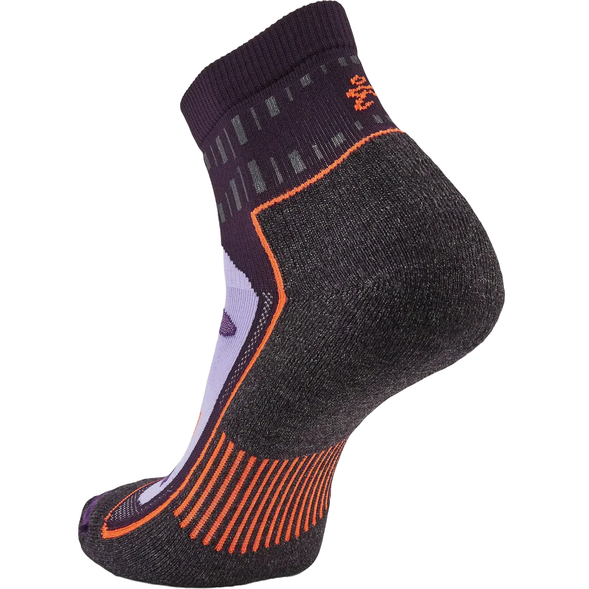 Women's Blister Resist Quarter - Image 3