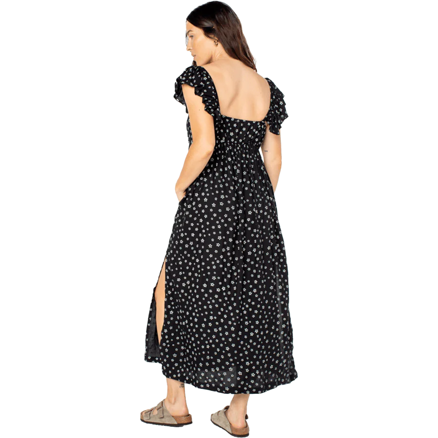 Women's Bohemian Nights Dress - Image 3