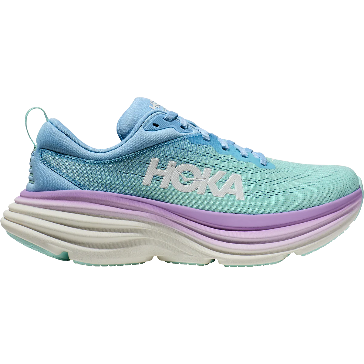 Women's Bondi 8 - Image 2