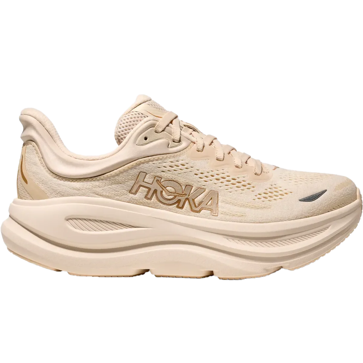 Women's Bondi 9 Wide