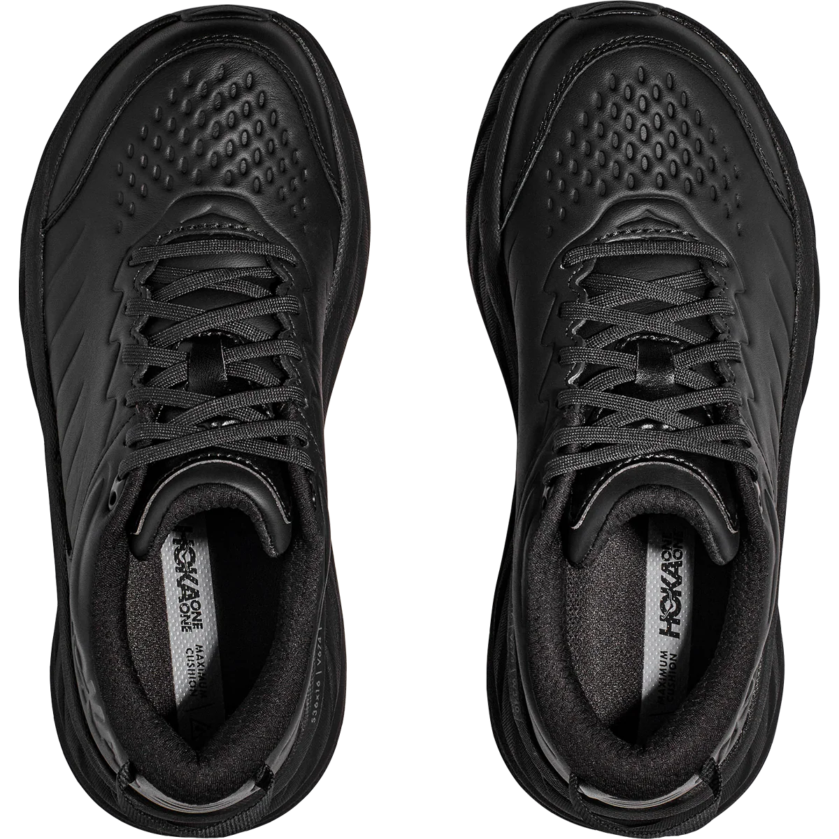 Women's Bondi SR - Image 8