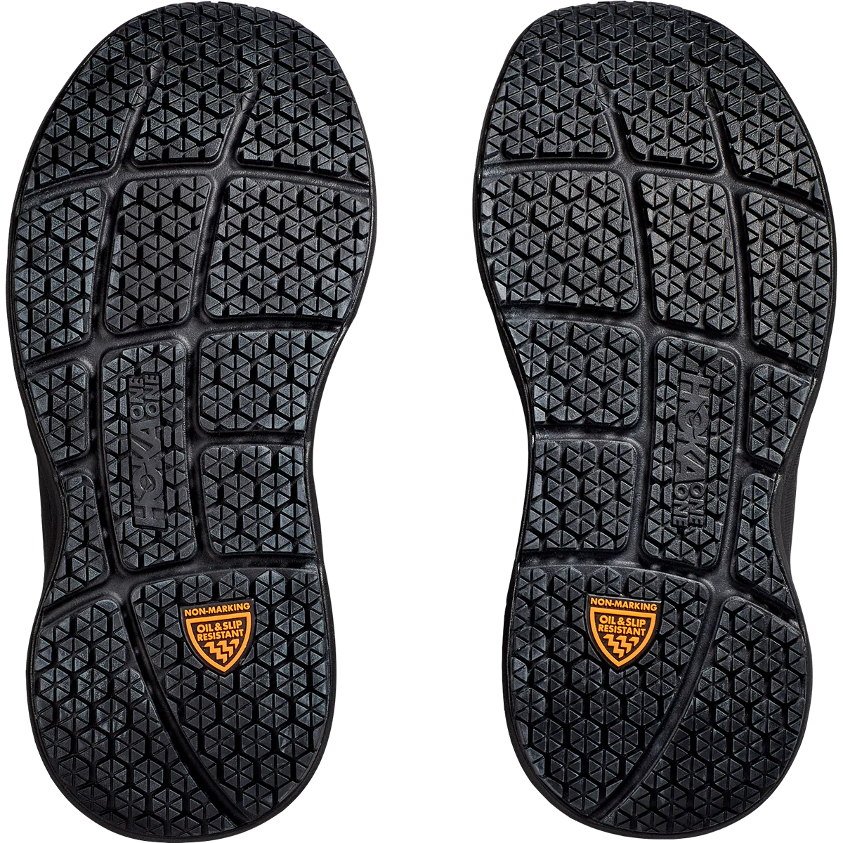 Women's Bondi SR - Image 9