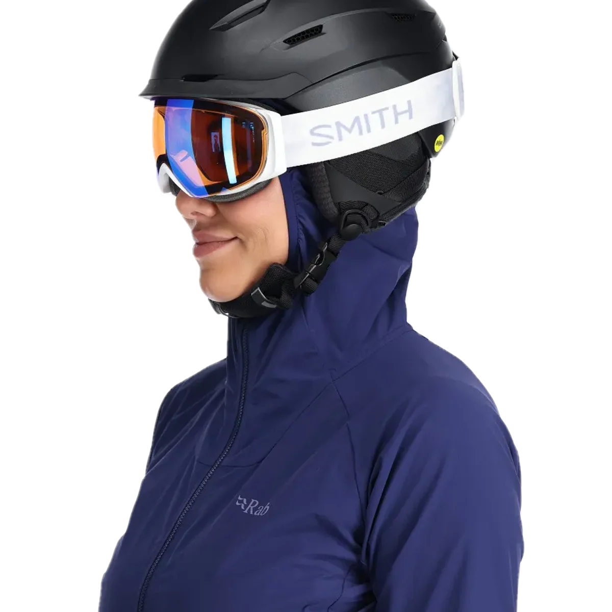 Women's Borealis Jacket - Image 6