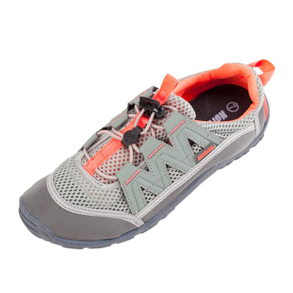 Women's Brille II - Image 4