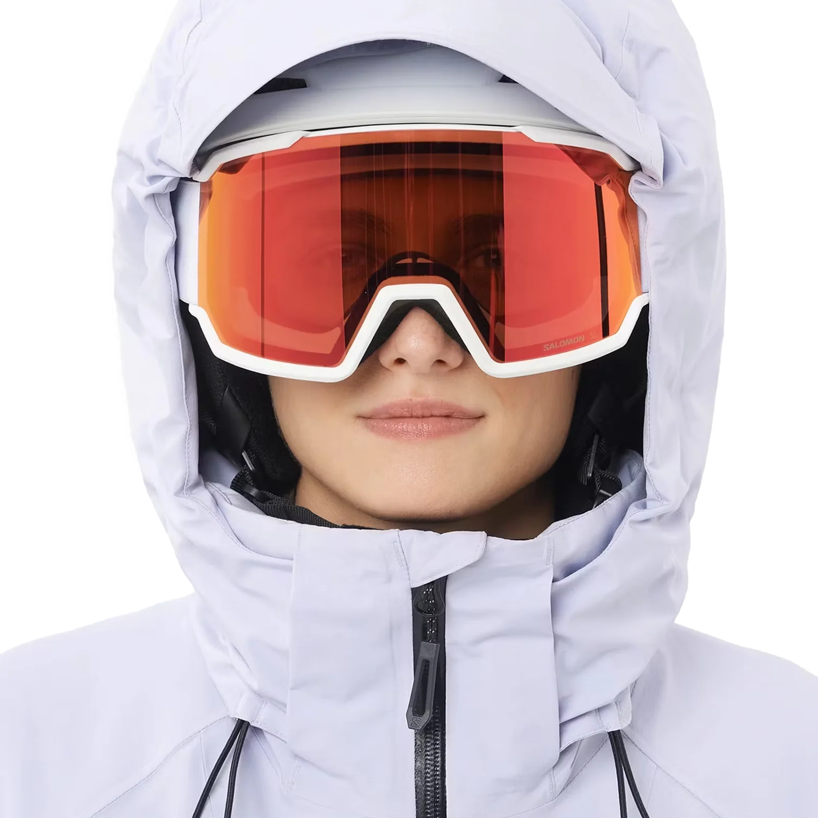 Women's Brilliant 2.0 Insulated Jacket - Image 4