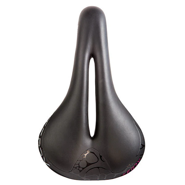 Women's Butterfly Cromoly Gel - Image 3