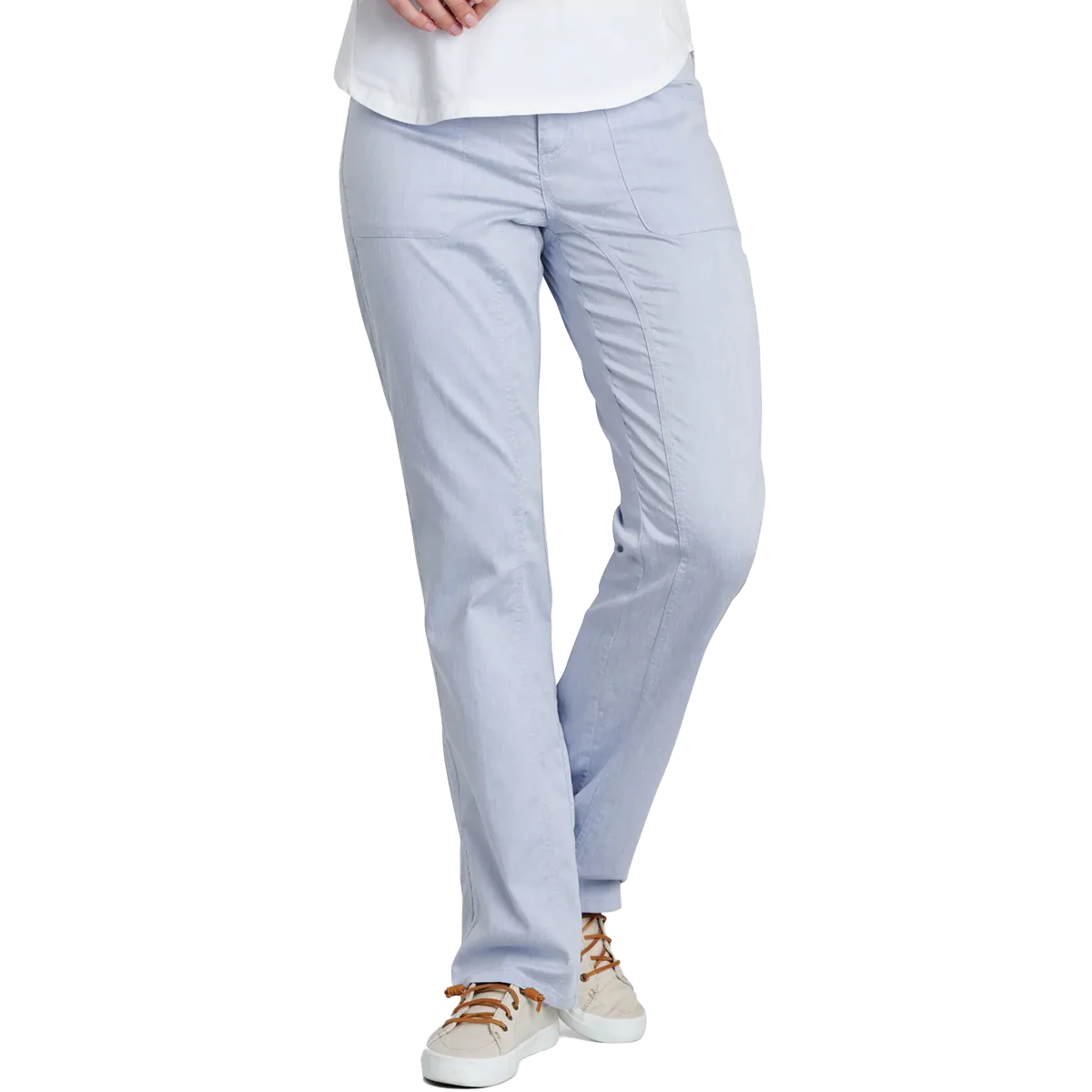 Women's Cabo Pant Long - Image 2