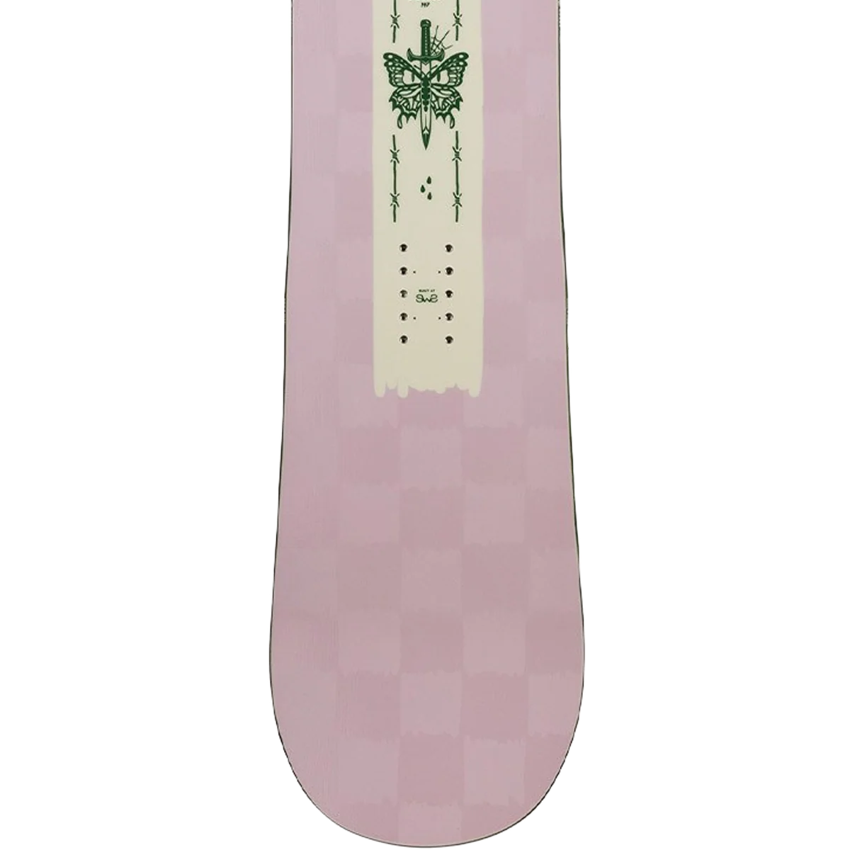 Women's Cadence - Image 3