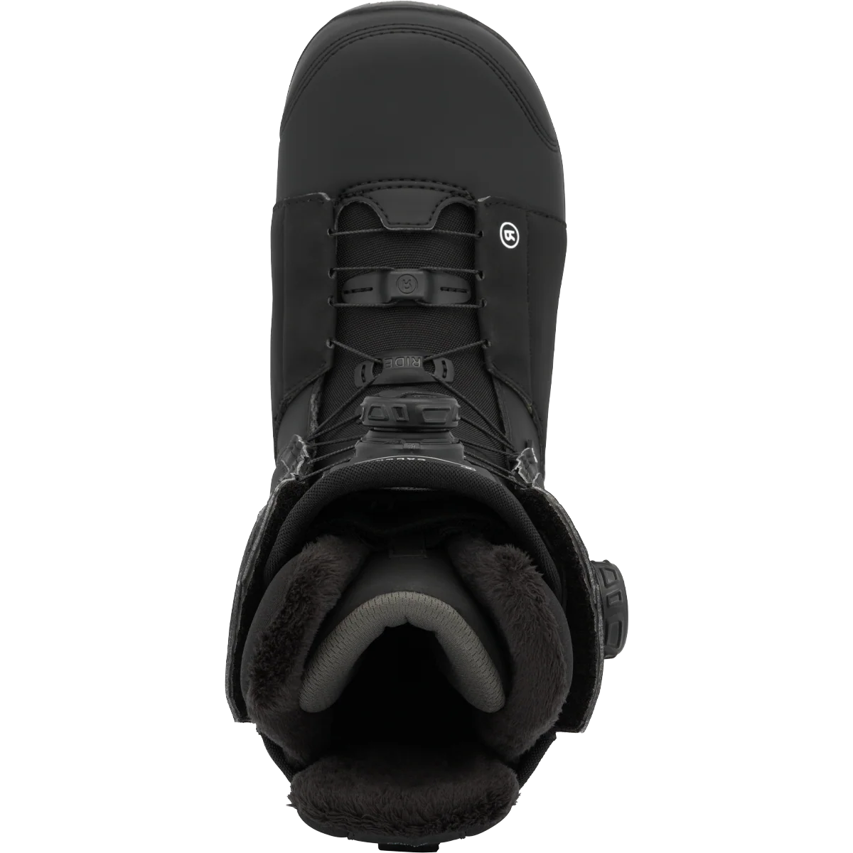 Women's Cadence - Image 4