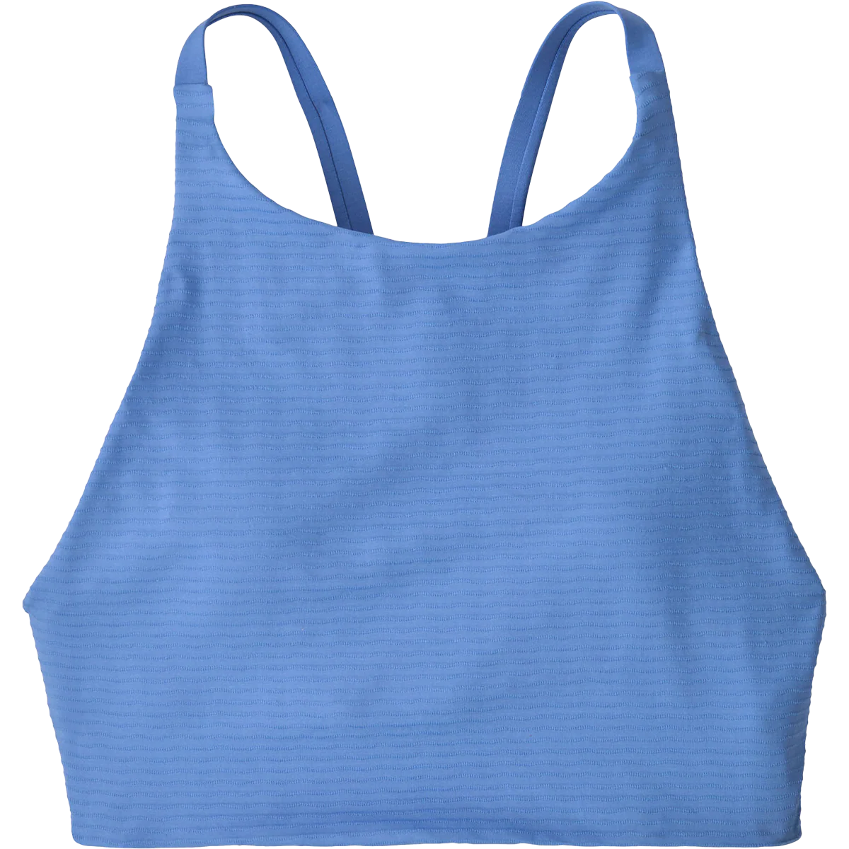 Women's Cami Top